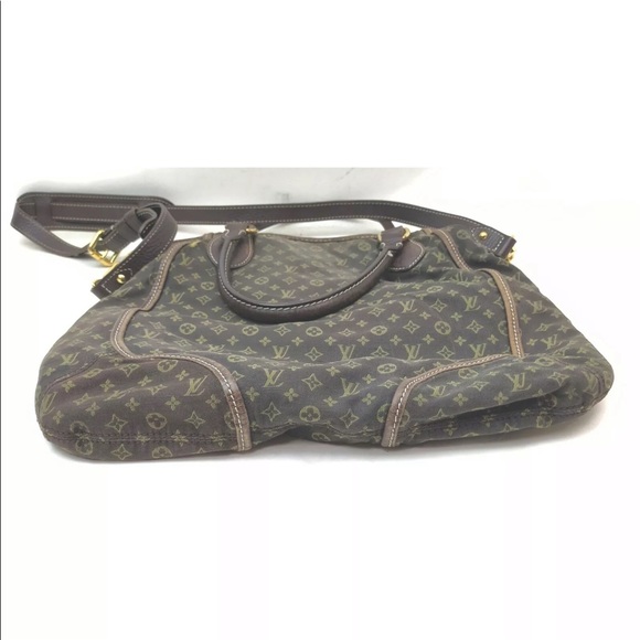 SOLD❗️FREE Shipping 🌈☂️Auth Louis Vuitton Bag - Picture 2 of 8